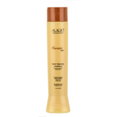 Alagio Hawaiian Nut Daily Balancing Conditioner-image1