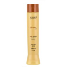 Alagio Hawaiian Nut Daily Balancing Conditioner-image1