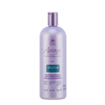 Avlon Affirm Dry & Itchy Scalp Normalizing Shampoo-image1