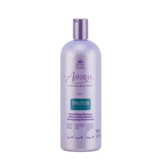 Avlon Affirm Dry & Itchy Scalp Normalizing Shampoo-image1 Avlon Affirm Dry & Itchy Scalp Normalizing Shampoo-image1