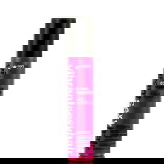 Sexy Hair Vibrant Rose & Almond Oil CC Hair Perfector Leave In Treatment