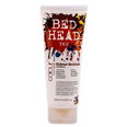 Tigi Bed Head Colour Combat Colour Goddess Conditioner
