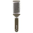 Via Thermal Styler Brush-image1