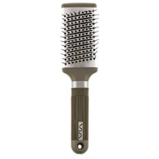 Via Thermal Styler Brush-image1 Via Thermal Styler Brush-image1