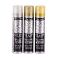 Jerome Russell Hair and Body Glitter-image1 Jerome Russell Hair and Body Glitter-image1