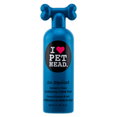 Tigi Pet Head So Spoiled - Oatmeal & Honey - Conditioning Creme Rinse-image1 Tigi Pet Head So Spoiled - Oatmeal & Honey - Conditioning Creme Rinse-image1