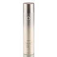 Onesta Flex Finishing Spray