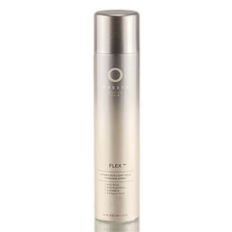 Onesta Flex Finishing Spray
