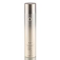 Onesta Flex Finishing Spray-image1 Onesta Flex Finishing Spray-image1