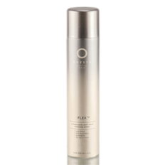 Onesta Flex Finishing Spray-image1