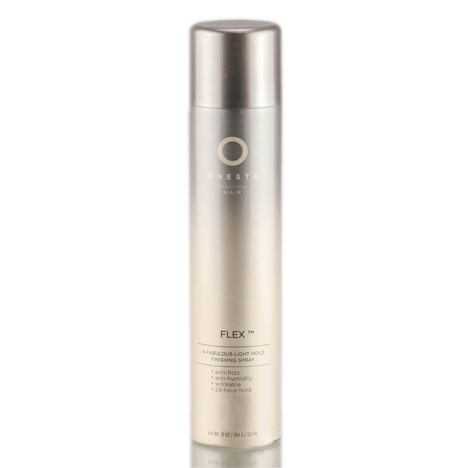 Onesta Flex Finishing Spray-image1 Onesta Flex Finishing Spray-image1