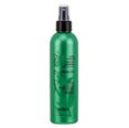 Bain de Terre Green Meadow Instant Combing Detangler
