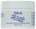 Nairobi Koolplayer Bump Control Treatment