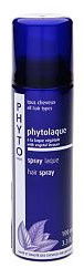 Phyto Phytolaque Hair Spray with vegatal lacquer for All Hair Types