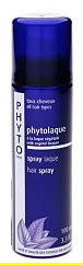 Phyto Phytolaque Hair Spray with vegatal lacquer for All Hair Types