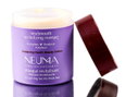 Neuma NeuSmooth Revitalizing Masque-image1