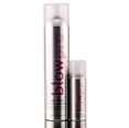 Blow Pro After Blow Strong Hold Finishing Spray