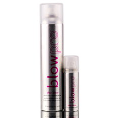 Blow Pro After Blow Strong Hold Finishing Spray-image1 Blow Pro After Blow Strong Hold Finishing Spray-image1