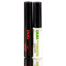 Duo Brush On Striplash Adhesive-image1