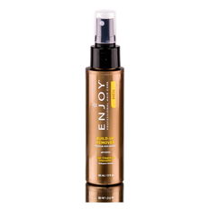 Enjoy MEN Build-Up Remover