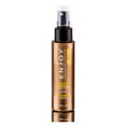 Enjoy MEN Build-Up Remover-image1 Enjoy MEN Build-Up Remover-image1
