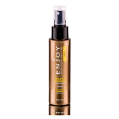 Enjoy MEN Build-Up Remover-image1 Enjoy MEN Build-Up Remover-image1