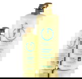 Therapy-G Conditioning Treatment for thinning or fine hair