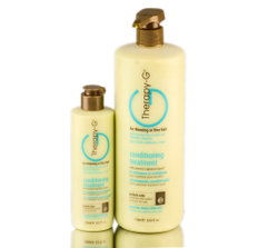 Therapy-G Conditioning Treatment for thinning or fine hair-image1 Therapy-G Conditioning Treatment for thinning or fine hair-image1
