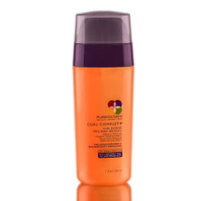 Pureology Curl Complete Curl Extend-image1 Pureology Curl Complete Curl Extend-image1