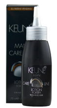 Keune Care Line Man Fortify Lotion