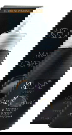 Keune Care Line Man Fortify Lotion Keune Care Line Man Fortify Lotion