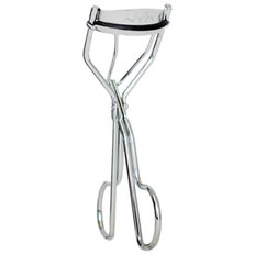 NYX Eyelash Curler-image1