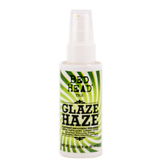 Tigi Bed Head Glaze Haze Semi-Sweet Smoothing Hair Serum