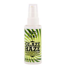 Tigi Bed Head Glaze Haze Semi-Sweet Smoothing Hair Serum
