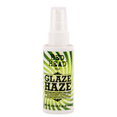 Tigi Bed Head Glaze Haze Semi-Sweet Smoothing Hair Serum-image1 Tigi Bed Head Glaze Haze Semi-Sweet Smoothing Hair Serum-image1