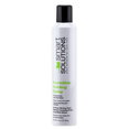Smart Solutions Incredible Holding Spray-image1 Smart Solutions Incredible Holding Spray-image1