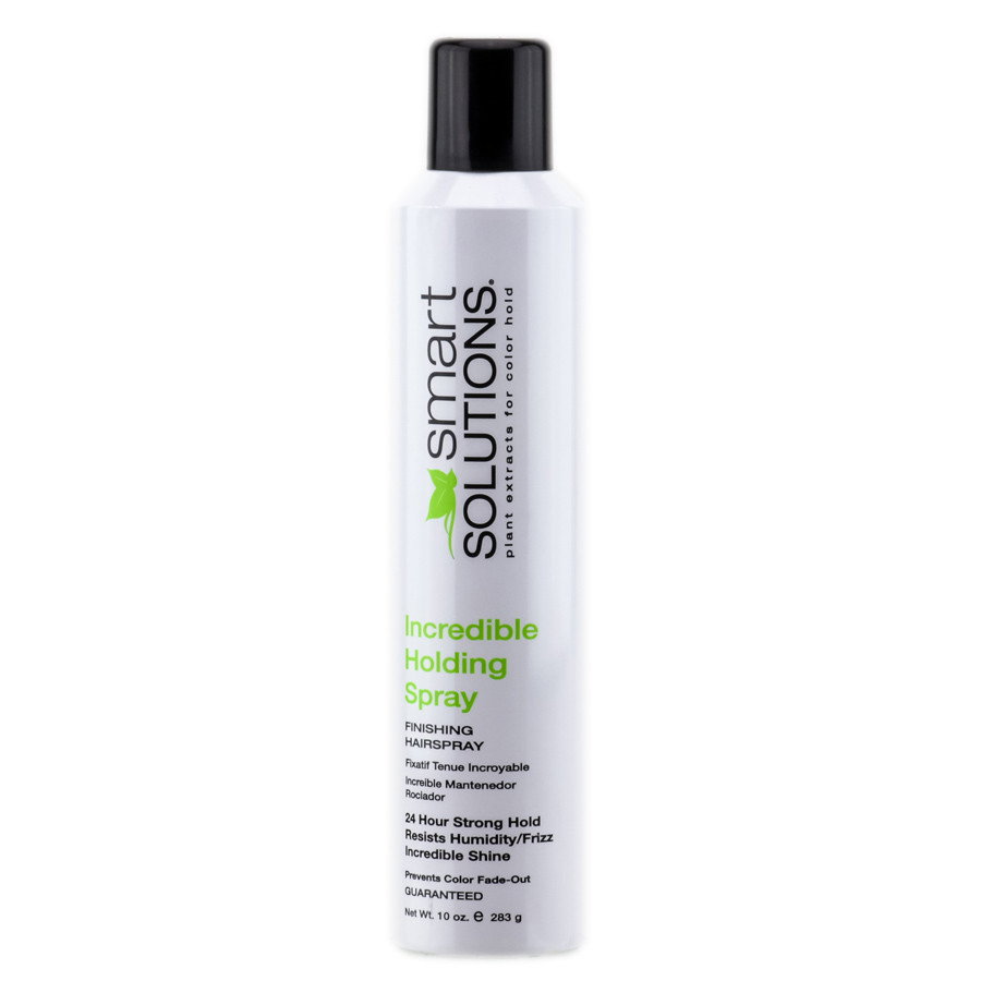 Smart Solutions Incredible Holding Spray-image1 Smart Solutions Incredible Holding Spray-image1