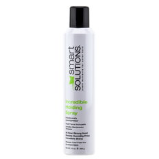 Smart Solutions Incredible Holding Spray-image1