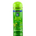 Fantasia IC Hair Polisher Olive Moisturizing Shine Serum