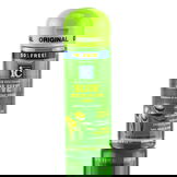 Fantasia IC Hair Polisher Olive Moisturizing Shine Serum Fantasia IC Hair Polisher Olive Moisturizing Shine Serum