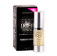 AminoGenesis Spot Light Skin Brightener & Corrector