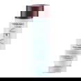 Pravana Nevo Total Fixation Firm Hold Gel