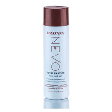 Pravana Nevo Total Fixation Firm Hold Gel