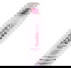 Paul Mitchell Flexible Style Super Clean Hairspray