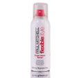 Paul Mitchell Flexible Style Super Clean Hairspray-image1