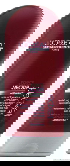 L'oreal Serie Expert Force Vector Conditioner