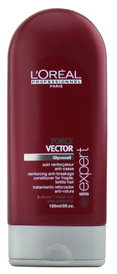 L'oreal Serie Expert Force Vector Conditioner-image1 L'oreal Serie Expert Force Vector Conditioner-image1