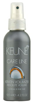 Keune Care Line Absolute Volume Keratin Volumizer
