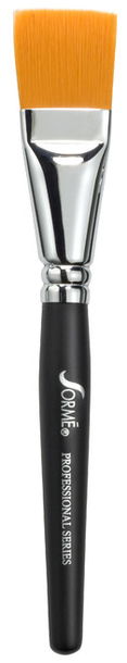 Sorme Cosmetics Foundation Brush