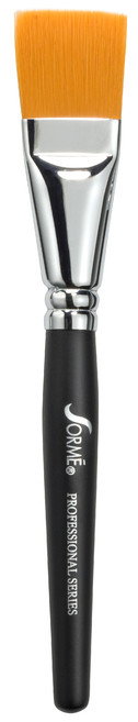 Sorme Cosmetics Foundation Brush-image1